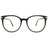 MTM 6030 c3 Moonlight