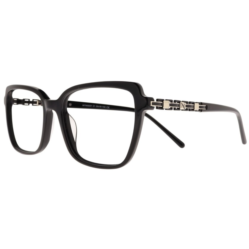 MTM 6031 c1 Moonlight