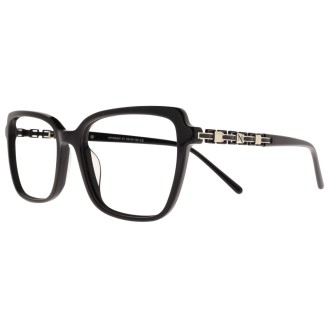 MTM 6031 c1 Moonlight