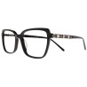 MTM 6031 c1 Moonlight