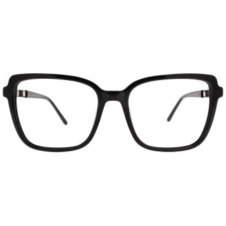 MTM 6031 c1 Moonlight