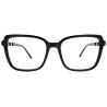 MTM 6031 c1 Moonlight