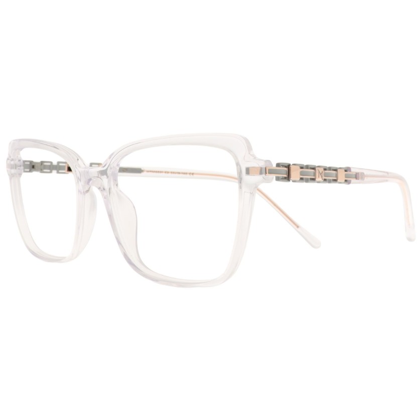 MTM 6031 c2 Moonlight