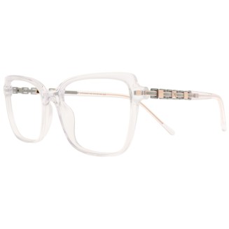 MTM 6031 c2 Moonlight