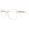 MTM 6031 c2 Moonlight