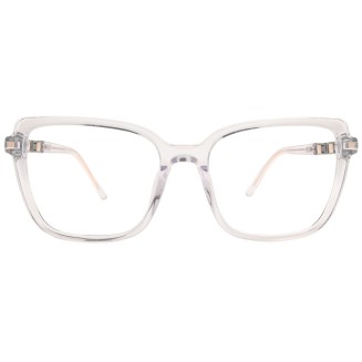 MTM 6031 c2 Moonlight