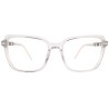 MTM 6031 c2 Moonlight