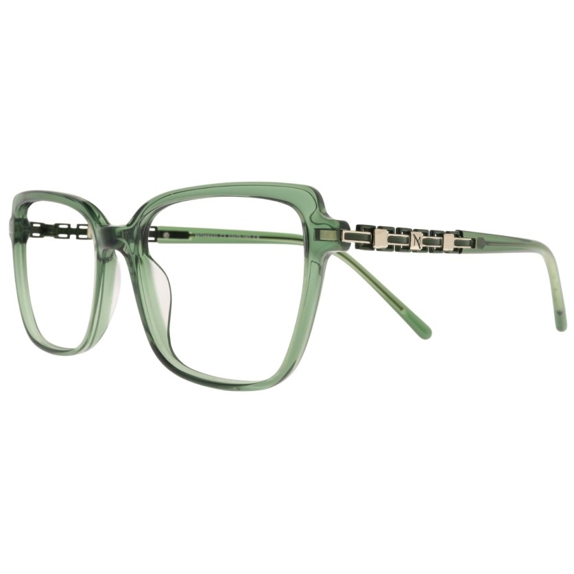 MTM 6031 c3 Moonlight