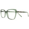 MTM 6031 c3 Moonlight