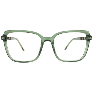 MTM 6031 c3 Moonlight
