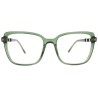 MTM 6031 c3 Moonlight