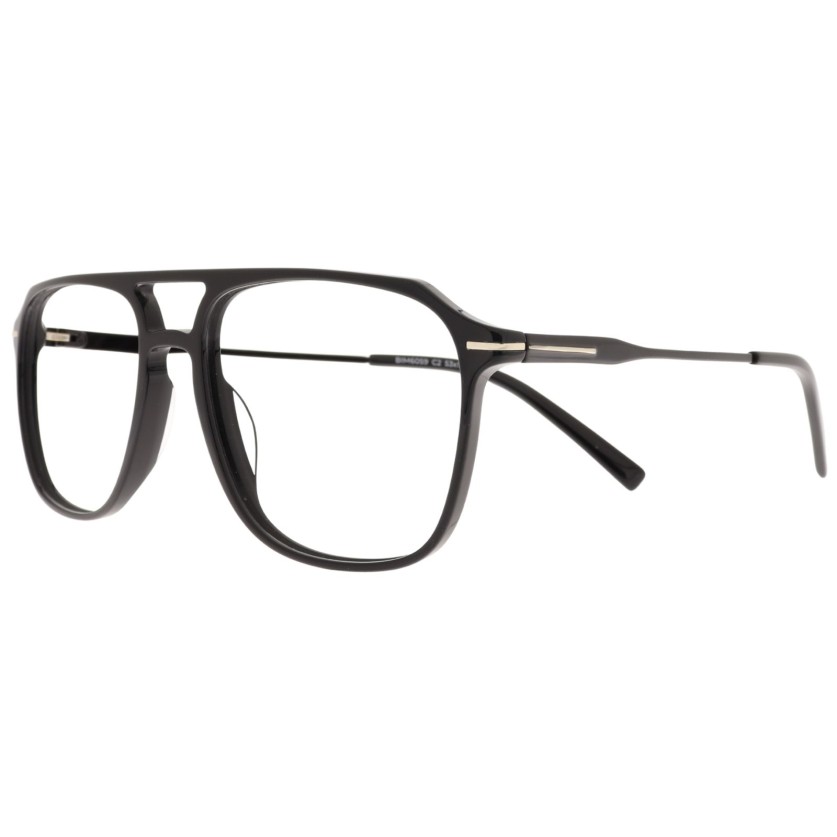 BIM 6059 c2 Moonlight