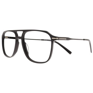 BIM 6059 c2 Moonlight