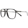 BIM 6059 c2 Moonlight