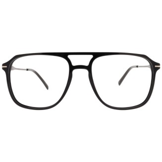 BIM 6059 c2 Moonlight