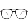 BIM 6059 c2 Moonlight