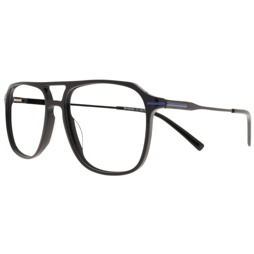 BIM 6059 c3 Moonlight