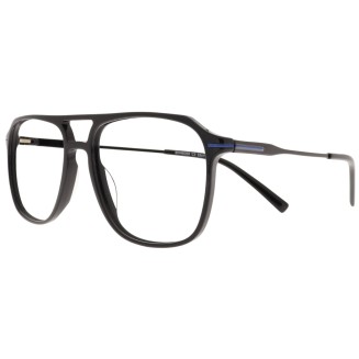 BIM 6059 c3 Moonlight