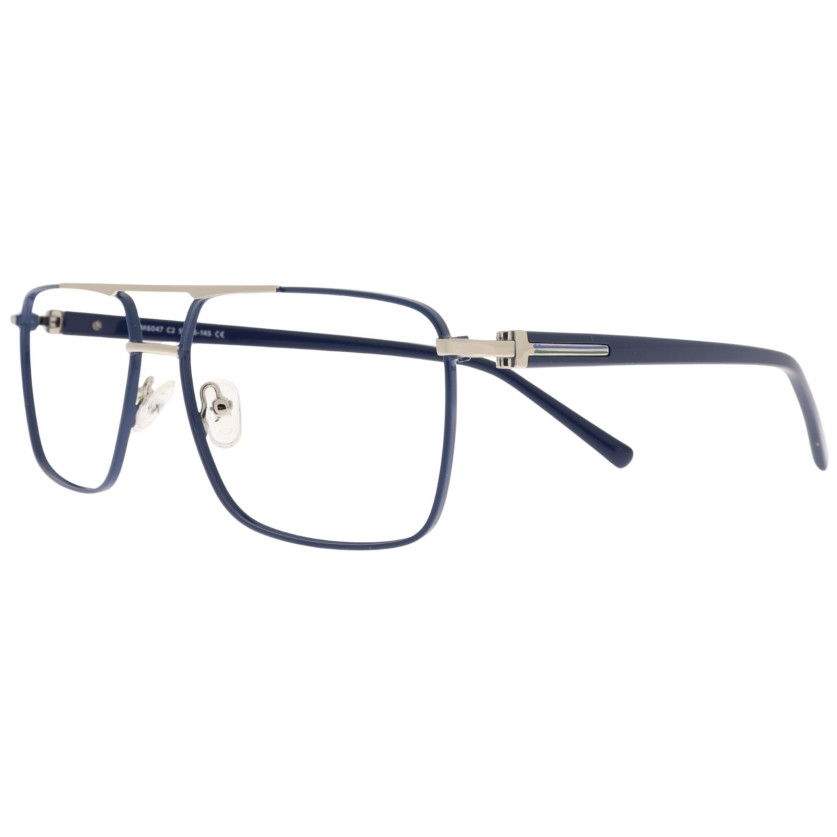 TWM 6047 c2 Moonlight