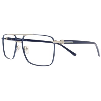 TWM 6047 c2 Moonlight