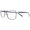 TWM 6047 c2 Moonlight