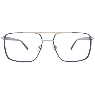 TWM 6047 c2 Moonlight