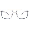 TWM 6047 c2 Moonlight