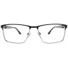 TWM 6048 c1 Moonlight