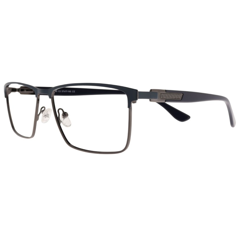 TWM 6048 c2 Moonlight