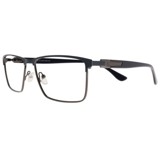 TWM 6048 c2 Moonlight