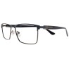 TWM 6048 c2 Moonlight