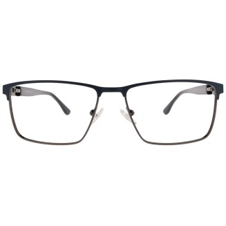 TWM 6048 c2 Moonlight