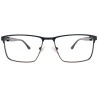 TWM 6048 c2 Moonlight
