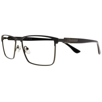 TWM 6048 c3 Moonlight