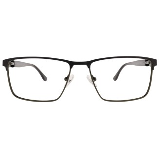 TWM 6048 c3 Moonlight
