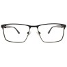 TWM 6048 c3 Moonlight