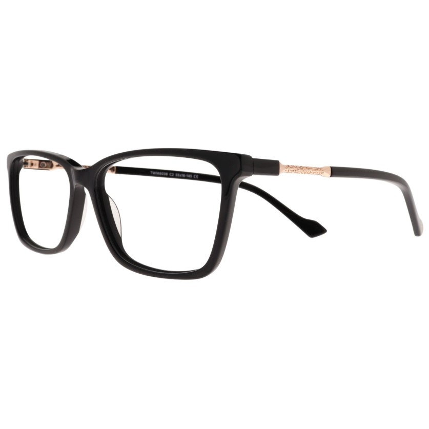 TWM 6038 c2 Moonlight