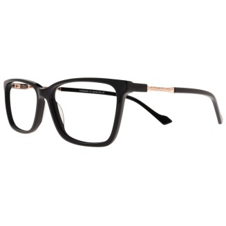 TWM 6038 c2 Moonlight