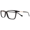 TWM 6038 c2 Moonlight