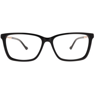 TWM 6038 c2 Moonlight