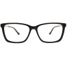 TWM 6038 c2 Moonlight