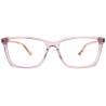 TWM 6038 c3 Moonlight