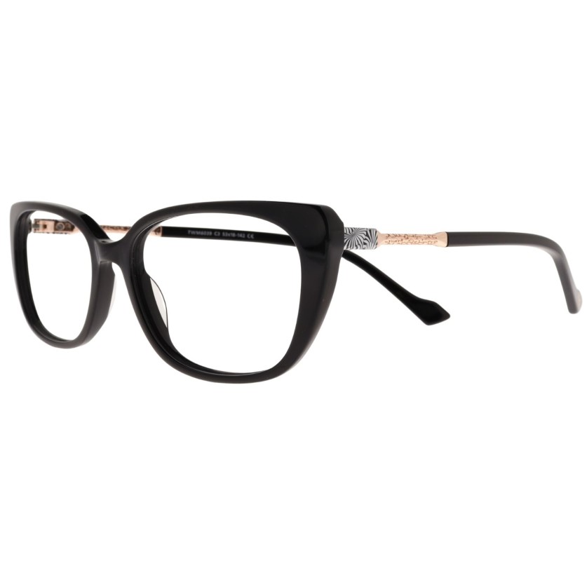 TWM 6039 c3 Moonlight