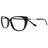 TWM 6039 c3 Moonlight