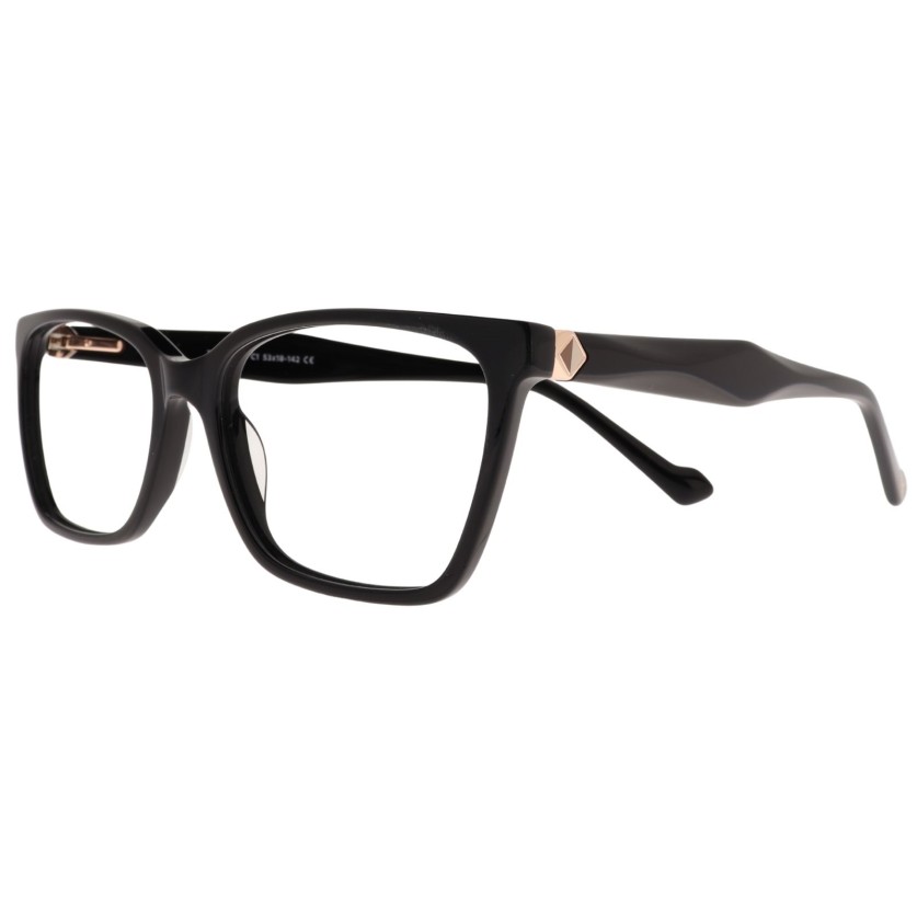 TWM 6040 c1 Moonlight
