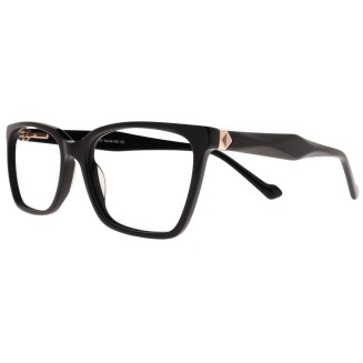 TWM 6040 c1 Moonlight