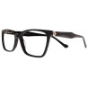 TWM 6040 c1 Moonlight