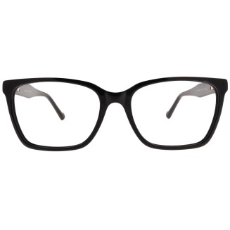 TWM 6040 c1 Moonlight