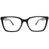 TWM 6040 c1 Moonlight