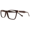 TWM 6040 c3 Moonlight